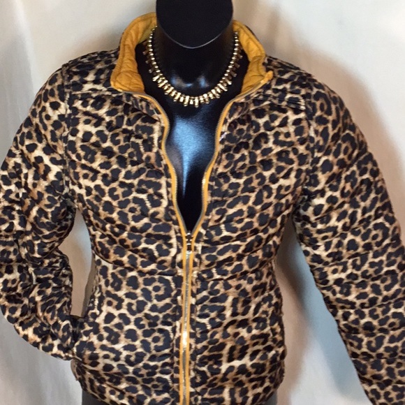 Special One ( Reversible) - Picture 2 of 7